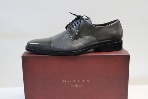 Mezlan soka 15089 - mezlan,