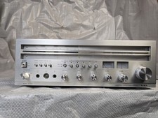 AIWA MODEL AX-7500 RICEVITORE