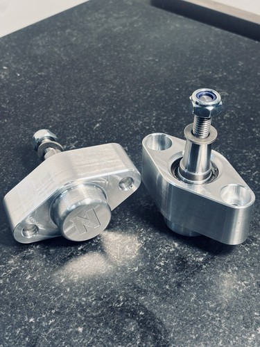 R50 r53 mini - mini, roll