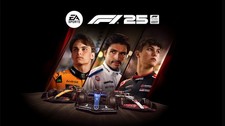 f1 25 account steam