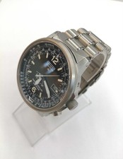 PROMASTER Model H411 CITIZEN