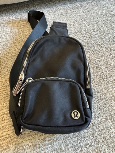 Lululemon everywhere borsa - everywhere, a