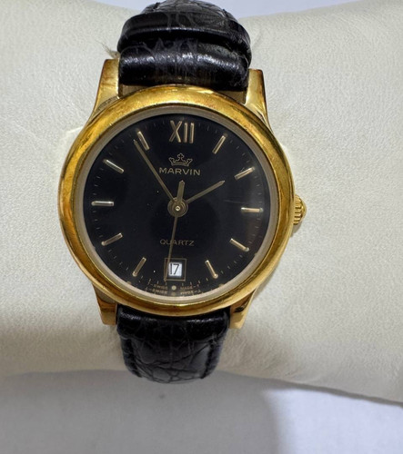 Orologio marvin swiss - orologio,