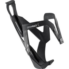 Elite custom race resina - custom, x