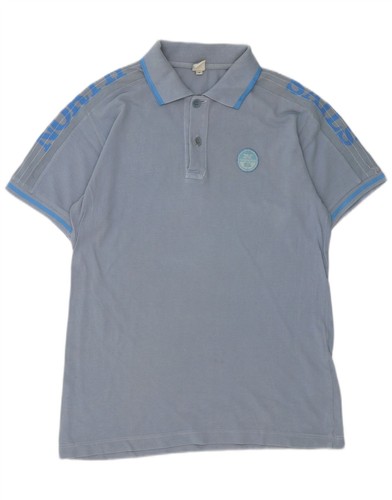 Polo uomo north sails grafica - uomo,