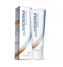 Neoviderm emulsione cutanea