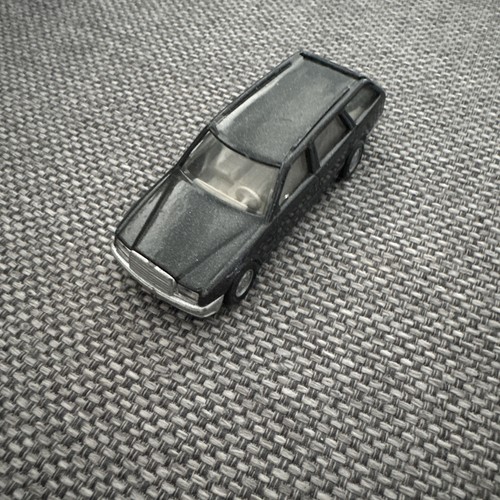Siku 1064 mercedes 300te w124 - 1064,