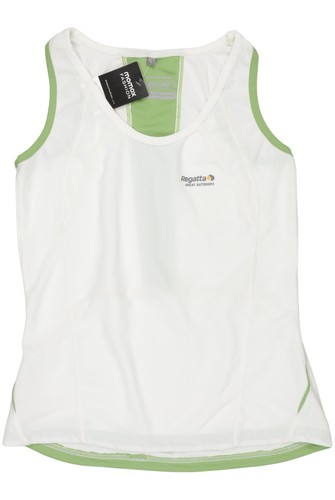 Top regata donna con - regata,