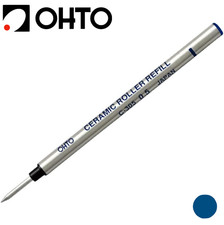 OHTO Ceramic Roller Refill •