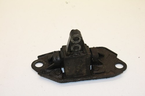 Supporto motore volvo v70 - motore, (sw)