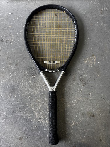 Racchetta tennis gosen - da,