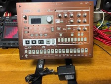 Korg electribe mkii 1mkii - korg, er-1mkii