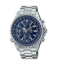 CASIO EDIFICE EF-527D-2AVUEF