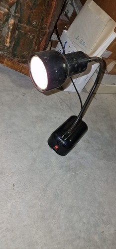 Lampada artemide tholos - ,