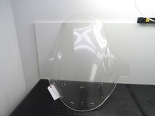 06-09 SUZUKI BURGMAN 650 AN650
