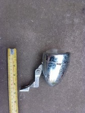 Luce anteriore bicicletta