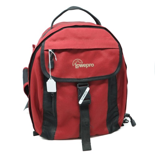 Borsa lowepro micro - lowepro,