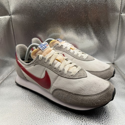 Sneakers nike waffle trainer - waffle,