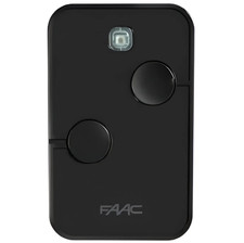 FAAC XT2 433 SLH LR 7870071