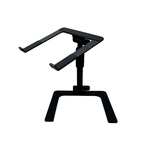 Atomic4dj supporto laptop - atomic4dj,