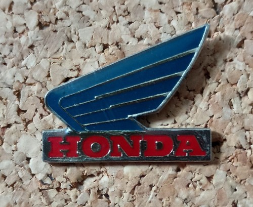 Pin honda moto - honda,