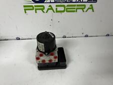 3451676977801  Abs per BMW