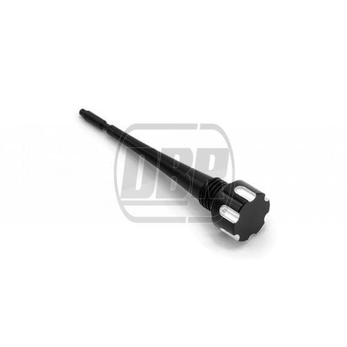 Livello olio pit bike lega - , cnc