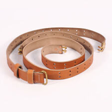 Replica Leather Browning