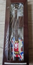 MINI CHITARRA (mini guitar)