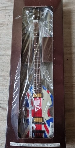Mini chitarra - mini, guitar)
