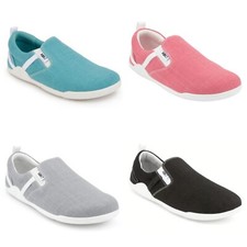 Xero Shoes Aptos scarpe donna