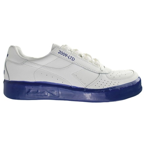 Scarpe ginnastica diadora - da,