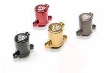 Ducati Monster 600 620 695 750