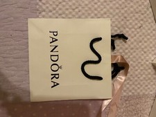 Pandora- 5 buste medie, 6