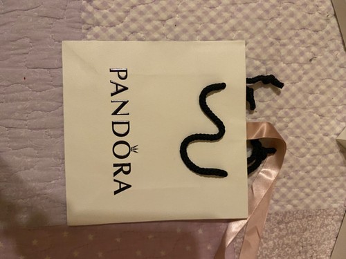 Pandora buste medie 6 - pandora-,