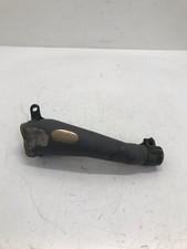 TERMINALE MARMITTA SCARICO G&C