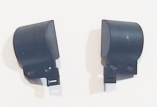 Tappi cerniere hinges - cerniere, cover