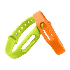 Original xiaomi band - xiaomi, mi