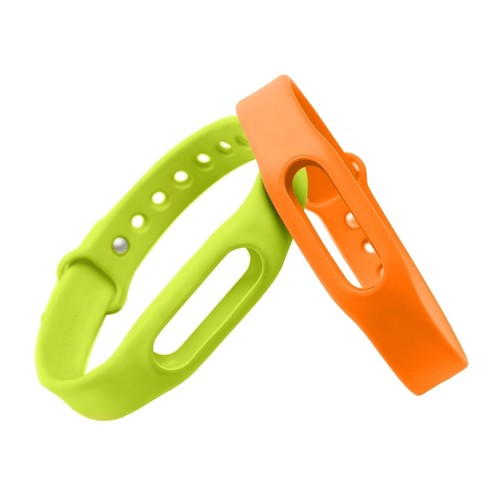 Original xiaomi band - xiaomi,