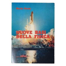 Mario Pavan - NUOVE BASI DELLA