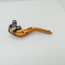 MIZU Leva Frizione Regolabile