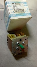 Timer originale lavatrice - originale,