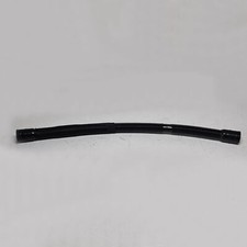 TUBO SFIATO SERBATOIO COMBUSTIBILE FIAT PUNTO PER 51705674