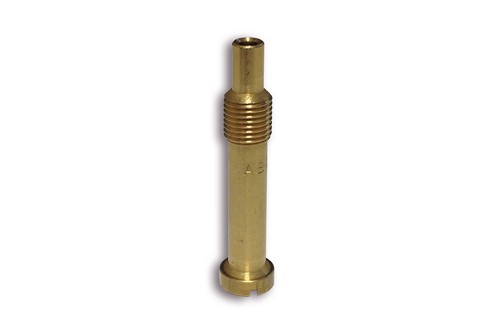08540265 polverizzatore ab - 08540265_28,