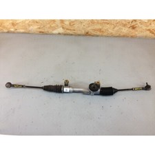 FIAT SEICENTO (2003) 1.1 BENZINA 40KW 3P SCATOLA STERZO 37502360