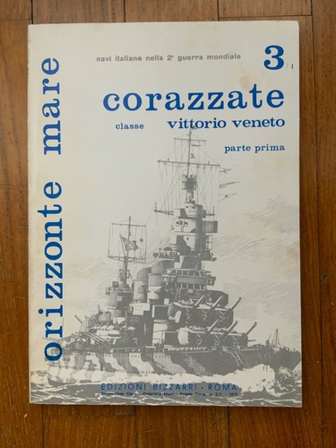 Orizzonte mare 1 - orizzonte, 3