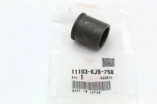 HONDA BOCCOLA CARTER MOTORE DX