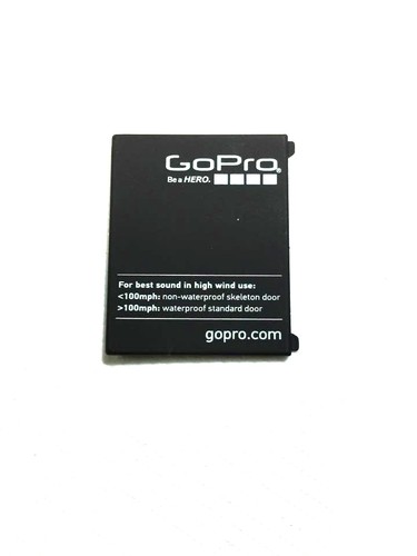 Gopro hero3 nero argento - nero,