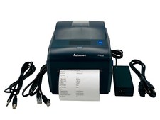 Stampante etichette usb - etichette,