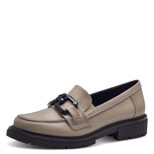 Jana scarpe ballerine - jana,
